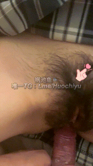 推特五十人斬DOM打樁戰神【禍池魚】最新付費福利，約炮編号008号女主第一段 536.4MB