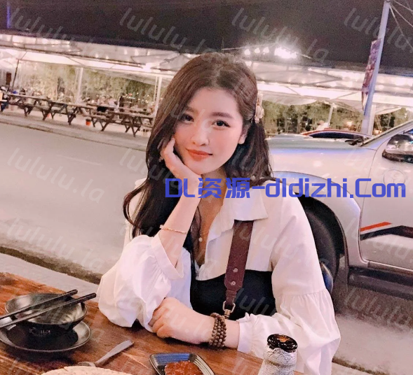 【原档泄密】❤️泄密补齐计划❤️情侣泄密 无水印篇 第二期【7.55G_64V+188P】 预览图 1