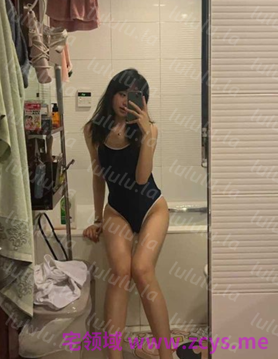 丹凤眼小仙女初尝禁果 超美清纯学生妹情侣私拍 4P 1V 321M 预览图 3