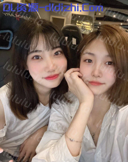 【原档泄密】❤️泄密补齐计划❤️情侣泄密 国产篇 第四期【6.48G_56V+773P】