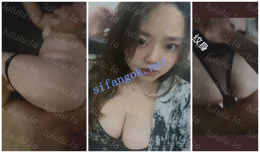 【BIGO福利】舞媚儿 小恐龙 小美kiss 小鱼 欣欣 洋了个洋 怡妹【25V】【1.12G】