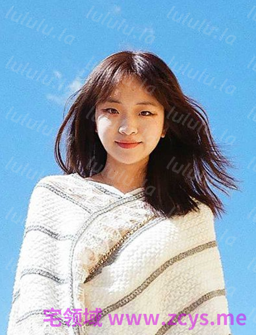丹凤眼小仙女初尝禁果 超美清纯学生妹情侣私拍 4P 1V 321M 预览图 2