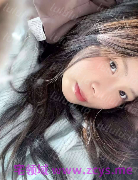 在北京的小红书美女，被男友调教，骚的不行 5p 10v 439m