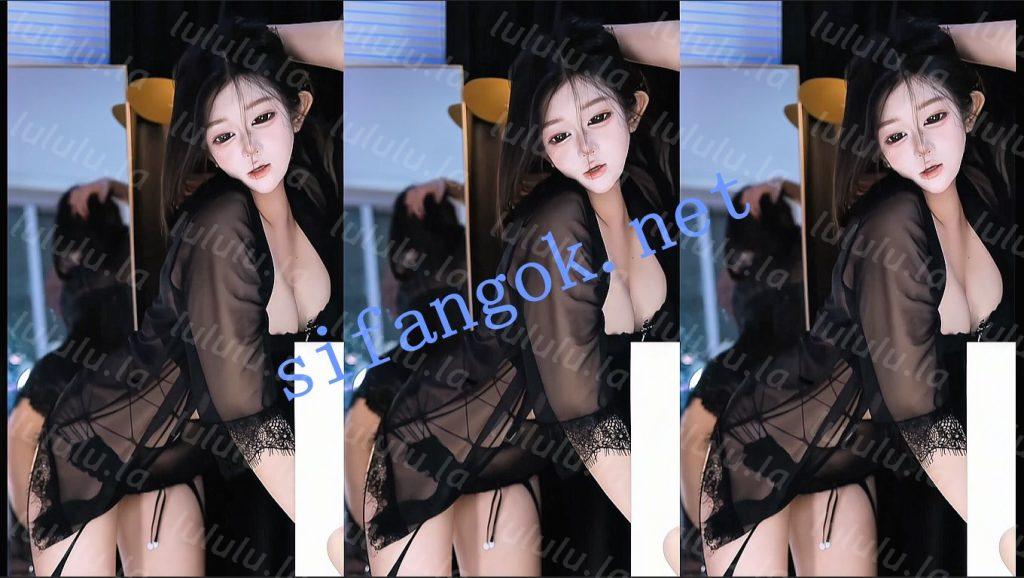【小心心】热舞小莹，直播骚舞穿情趣小内内，直接干封号【2V】【310M】 预览图 7