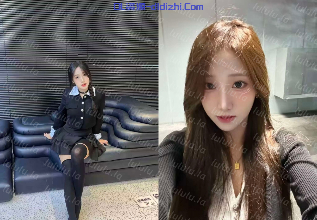 雲盤高質露臉洩密！深圳超反差大學生甘願做金主小母狗，女仆裝玩口球露臉調教啪啪(8V) 1.01GB