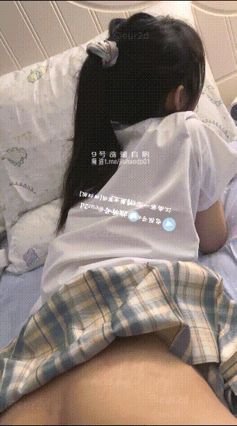 蘿莉殺手『江南第一深情』35号女主，氣質00後杭州網紅臉美女，太迷人了 那個腰臀比 皮膚那麽白 誰能忍得住(2V) 842.1MB