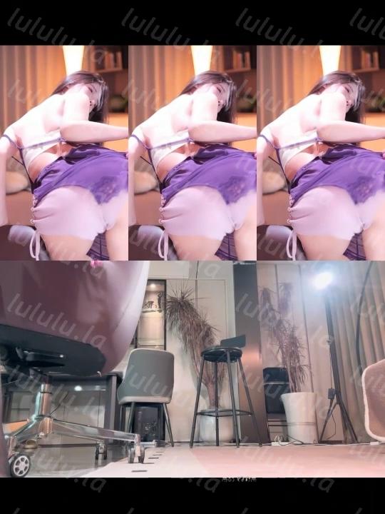 CC 小恩雅-117 巨乳 脱衣舞 抖胸舞 超弹 高潮表情 双视角【1V】【183M】 预览图 19
