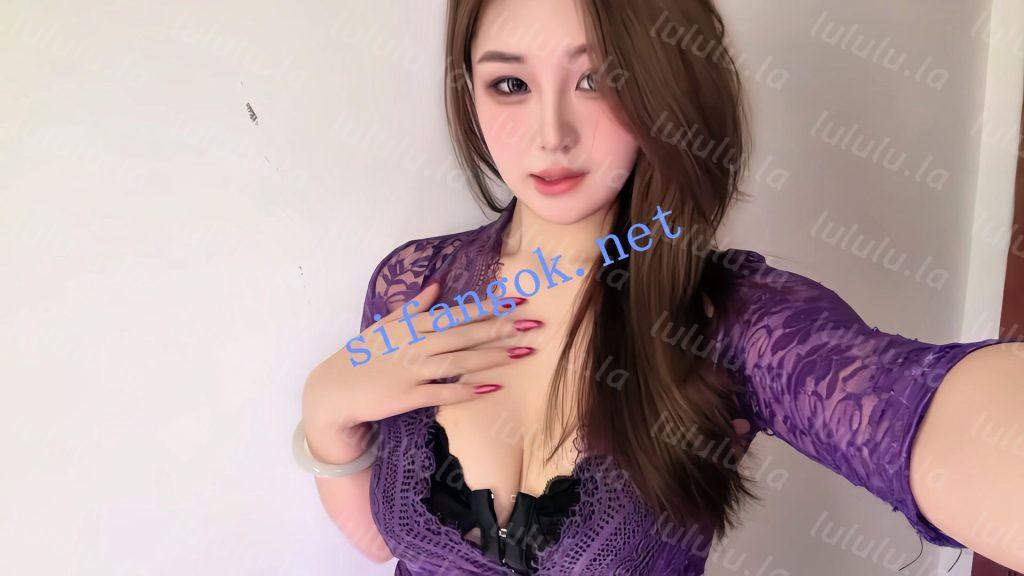 【抖音】肉肉生煎 65万粉网红骚姐，大尺度福利定制5V【5V】【737M】 预览图 8