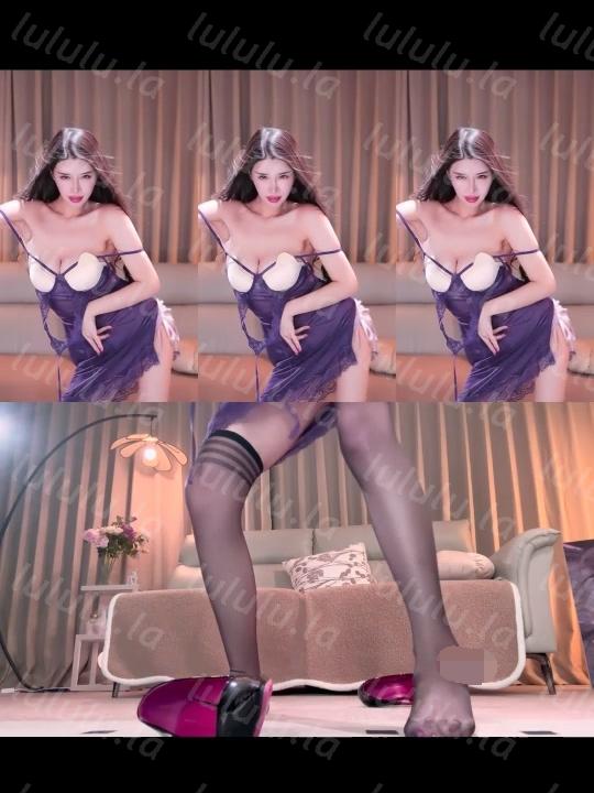 CC 小恩雅-117 巨乳 脱衣舞 抖胸舞 超弹 高潮表情 双视角【1V】【183M】 预览图 11
