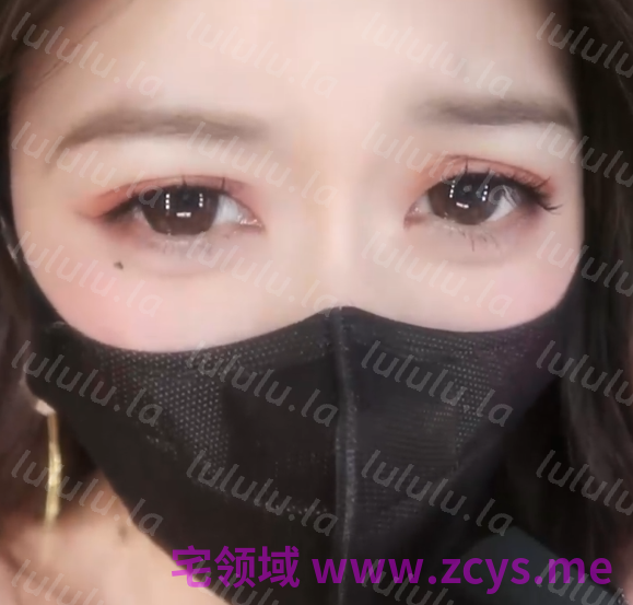 清清睡不醒_呀_40离异带2娃坚持直播_20260417_1V365M百度盘 预览图 1
