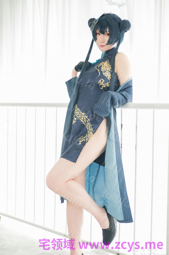Atsuki – Suite Archive 6 【387P 423MB】 预览图 1