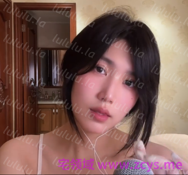 困困睡不着 _助眠_20260424_1V388M百度盘 预览图 1