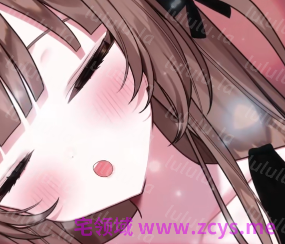 涼花みなせ 2026.3.20 nico 耳舐め添い寝で一緒にねよ♡心も体も落ち着ける１時間。1V500M百度盘 预览图 1