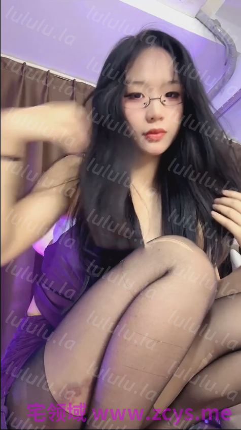玩物直播母狗妈妈-251224 黑丝脚底慢磨快榨【1V】【541MB百度云】 预览图 2