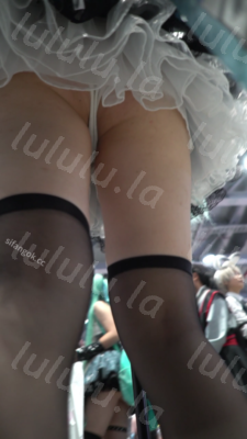 【WaltzCD】华尔兹2024系列之43cosplay系列【1V】【839M】 预览图 1