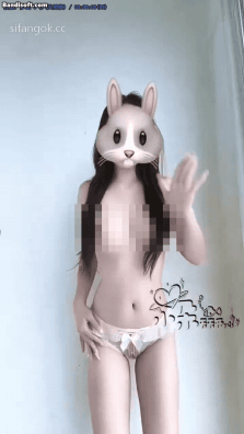 【抖音风】最全抖音风裸舞 变装 反差超大合集 美女云集272V【272V】【785M】