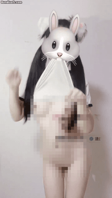 【抖音风】最全抖音风裸舞 变装 反差超大合集 美女云集272V【272V】【785M】 预览图 12