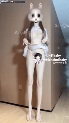 【抖音风】最全抖音风裸舞 变装 反差超大合集 美女云集272V【272V】【785M】 预览图 8