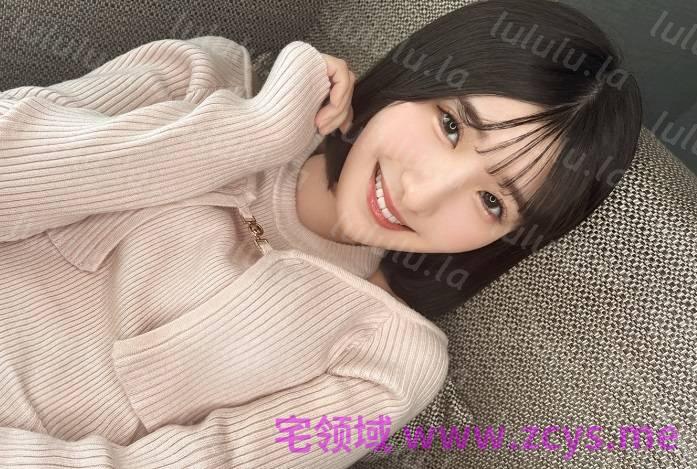 短裤女孩一部 预览图 1