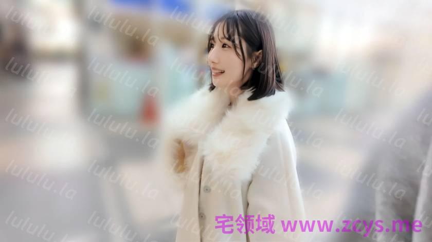 短裤女孩一部 预览图 3