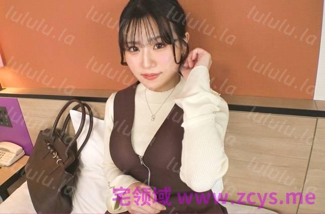 西服女孩一部 预览图 1