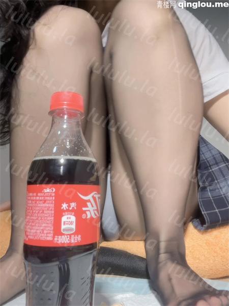 梦中的梦-JK黑丝自慰[2v/1.18GB] 预览图 3