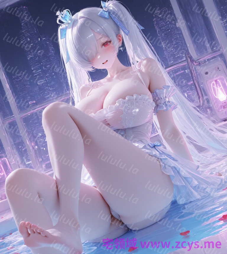 [UnityNay]2026年3月-4月合集[5G] 预览图 1