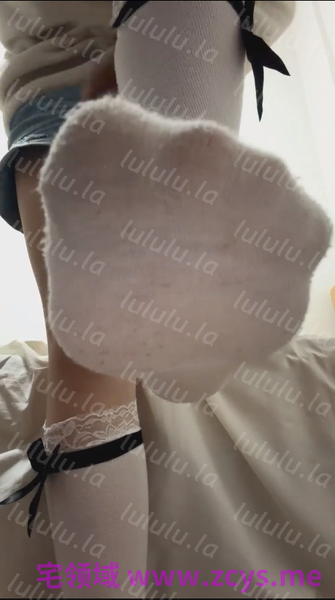 玩物直播杪杪-251224 gts女巨人小虫子仇人变小+一月一次的纯方言【2V】【376MB百度云】 预览图 2