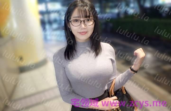 包臀裙女孩一部 预览图 2