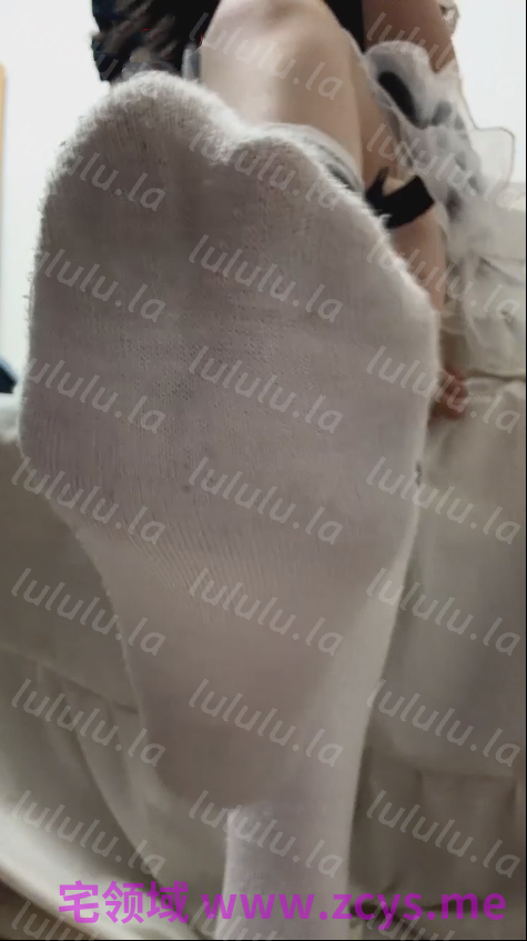 玩物直播杪杪-251224 gts女巨人小虫子仇人变小+一月一次的纯方言【2V】【376MB百度云】 预览图 3