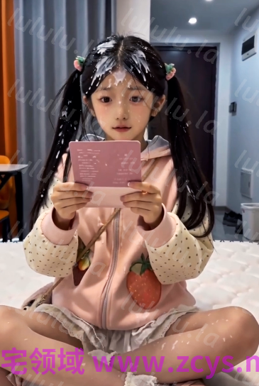 五月新作：新婚小娇妻の媚黑日[270M] 预览图 2