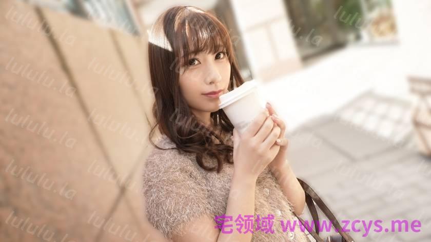 齐刘海女孩一部 预览图 1