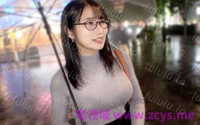 包臀裙女孩一部 预览图 1