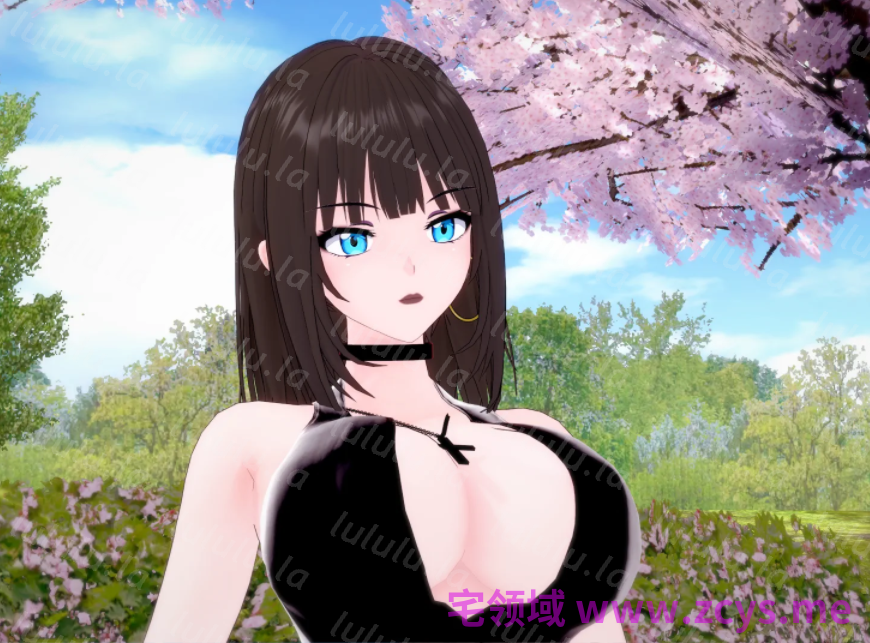 [日式SLG/汉化] 我们需要钱 We Need Money v1.8 [PC+安卓/1.7G] 预览图 3