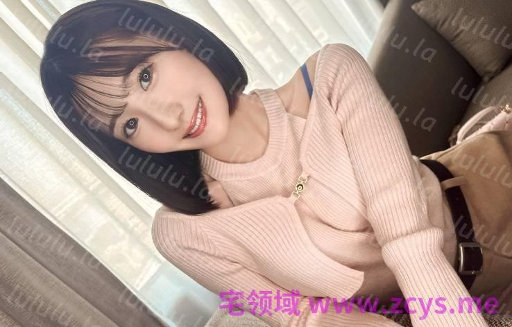 短裤女孩一部 预览图 2