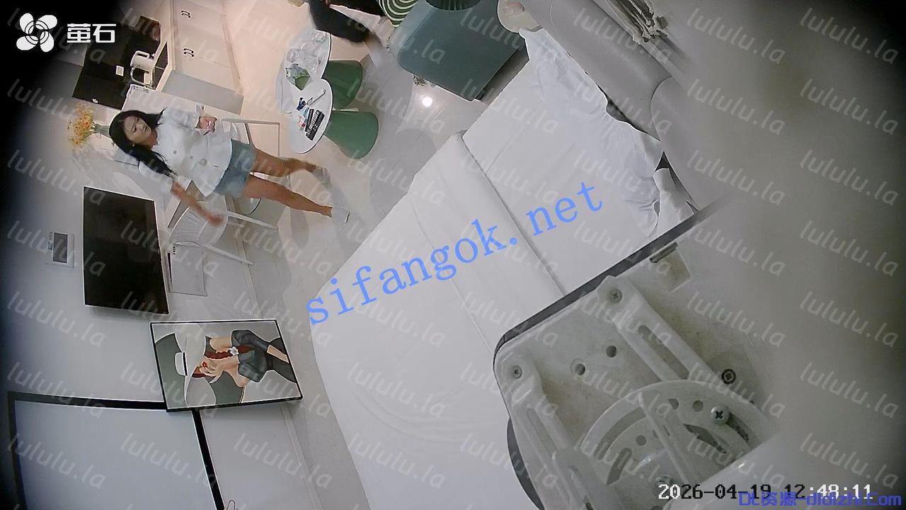 超贊178大長腿姐姐&南方小黑哥火急火燎~連幹三炮~ 猛烈啪 790.1MB