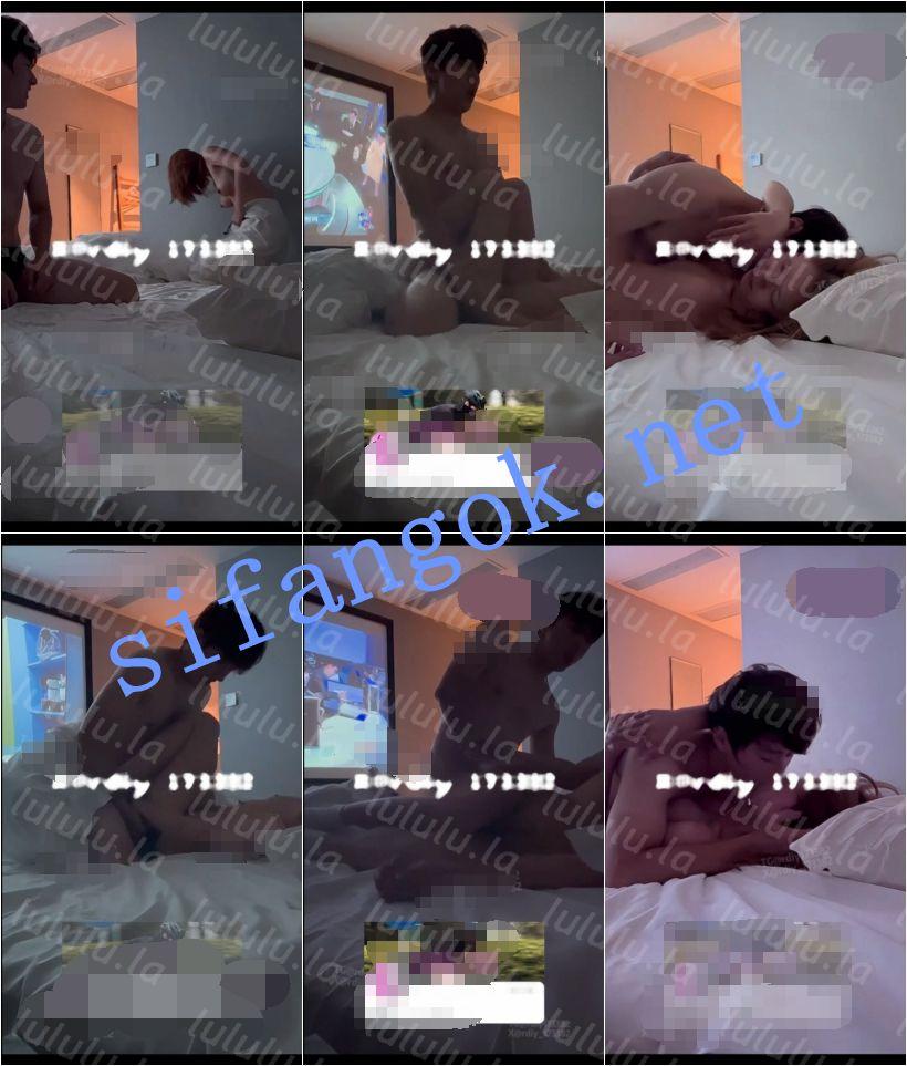 推特 热带鱼 rdiy-3 183体育生约炮 04年淮安学生女M 狠插【1V】【498M】 预览图 3