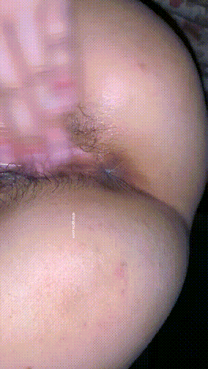 雲盤高質露臉洩密！身材苗條清純大學生造愛時秒變母狗，全自動啪啪口爆(11V) 433.1MB 预览图 4