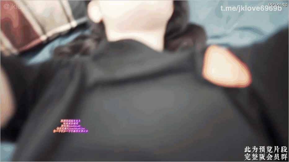 鍾愛JK山東約炮大神「jklove6969」極品陪玩小騷母狗，年紀輕輕就這麽會玩，各種姿勢技術娴熟，操起來又緊又騷，頂級肉便器 570.7MB