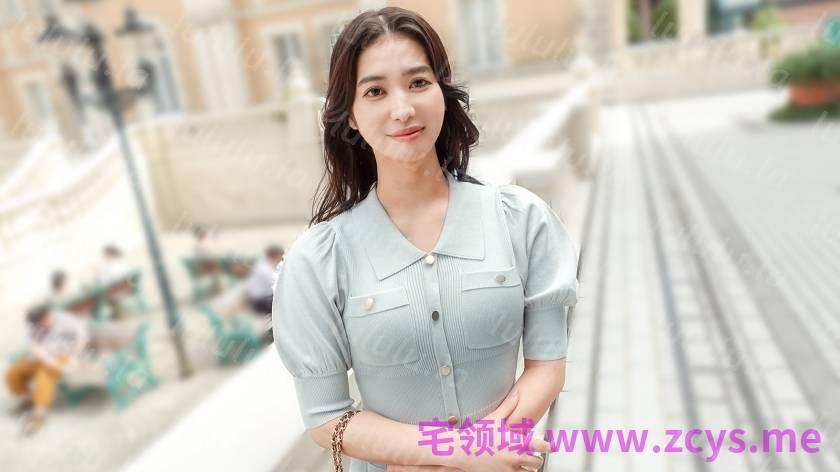 卷发女孩一部 预览图 2