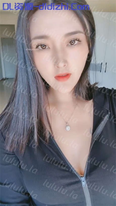 ❣️推荐❣️颜值嫩妹【艾米】奶子和逼都是小极品，好身材大长腿，道具自慰潮喷，射了一床单，大尺度掰逼诱惑15V 14.47GB 预览图 1