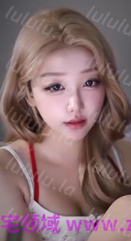 酥酥学姐 _伴你入眠_20260426_1V934M百度盘 预览图 1