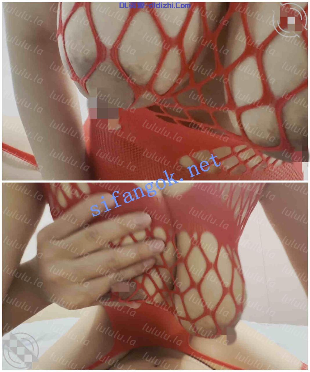 ❤️姐弟亂倫❤️拿下禦姐後續66-操的浪叫，奶水噴一身 619.5MB