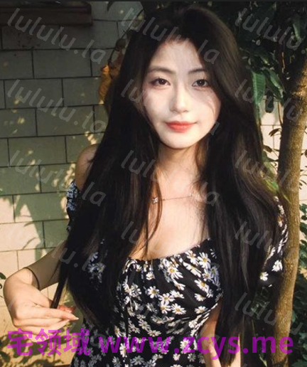 秦皇岛燕山大学董瑶献身富二代被拍不雅视频流出，校园女神私下母狗 8p 2v 405m 预览图 2