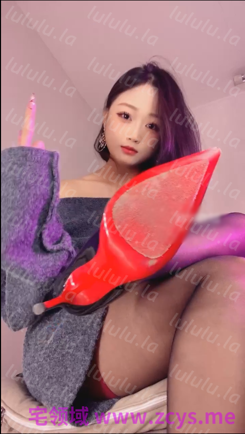 玩物直播蓓蓓s-251228 绿毛龟避孕套红绿灯【1V】【640MB百度云】 预览图 3