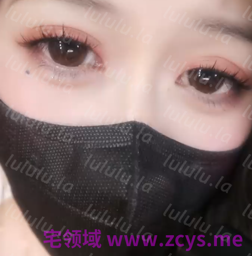 清清睡不醒_呀_40离异带2娃坚持直播_20260421_1V502M百度盘 预览图 1