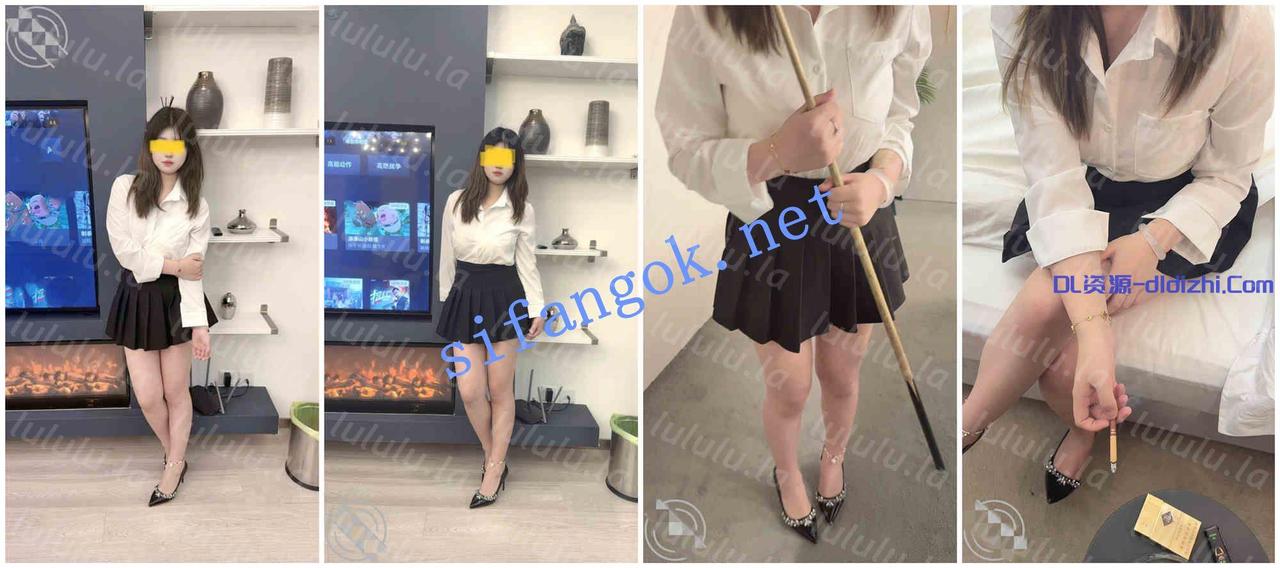 外站操逼大神正義君⭐重金拿下18歲巨乳台球助教 341.4MB
