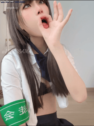 【推特 布丁大法】尺度升级 极品蜜桃臀 创可贴逼串珠肛塞【104P8V】【162M】 预览图 8