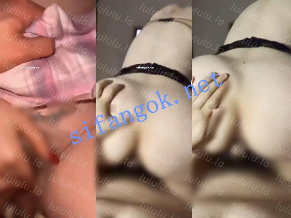 【重磅】顶级女神【莉莉丝Riley】180巨乳符文模特 门槛福利【41P8V】【124M】 预览图 2