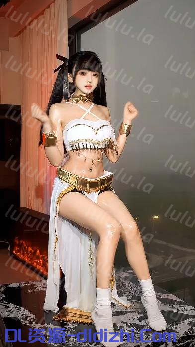 抖音50萬粉極品豐滿無毛白虎肥穴，歐那尼，揉捏超大巨乳美乳呻吟＋一線天肥穴道具插逼自慰流白漿極度刺激 2V 259.4MB 预览图 1